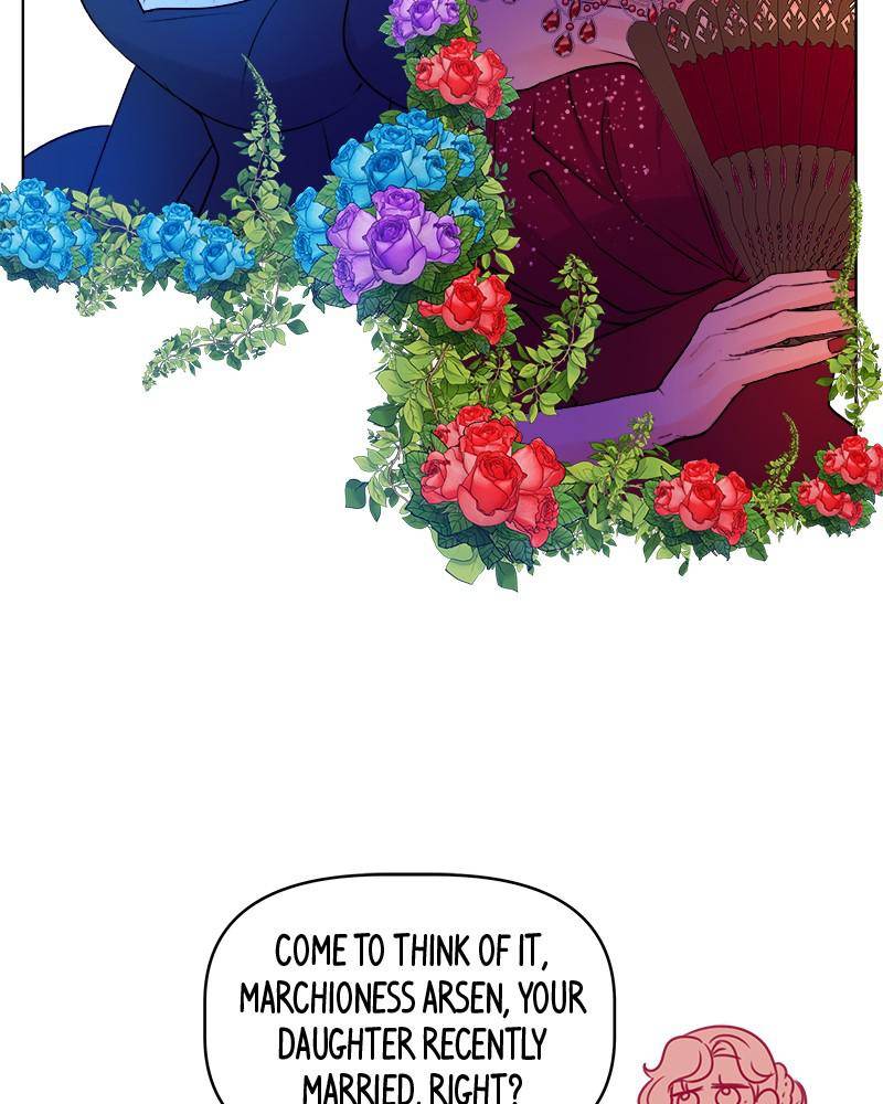 The Princess’ Jewelry Box Chapter 14 page 48