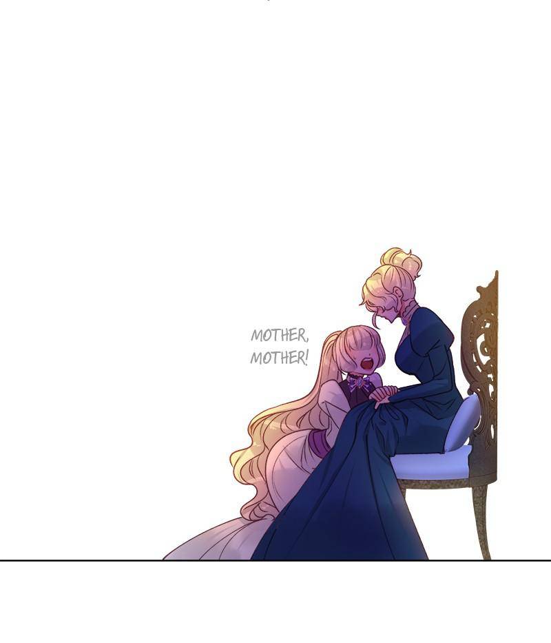 The Princess’ Jewelry Box Chapter 14 page 53