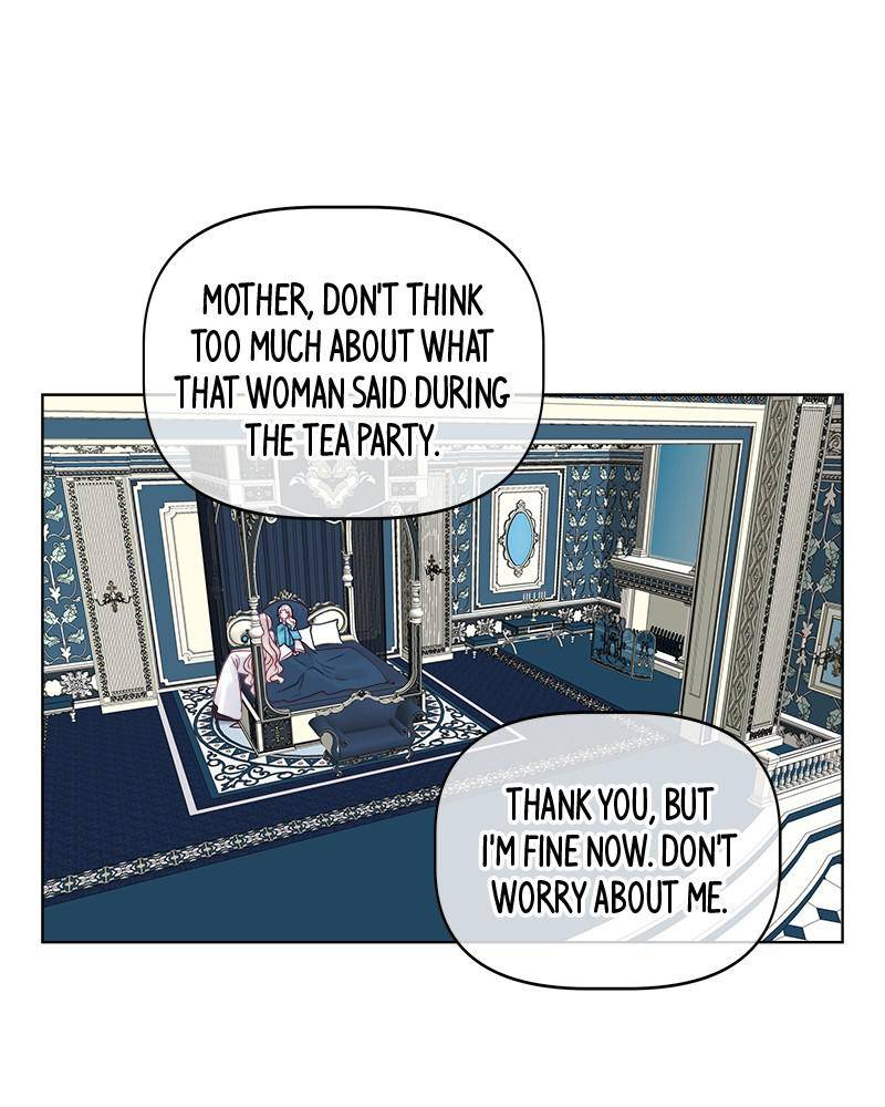 The Princess’ Jewelry Box Chapter 14 page 55