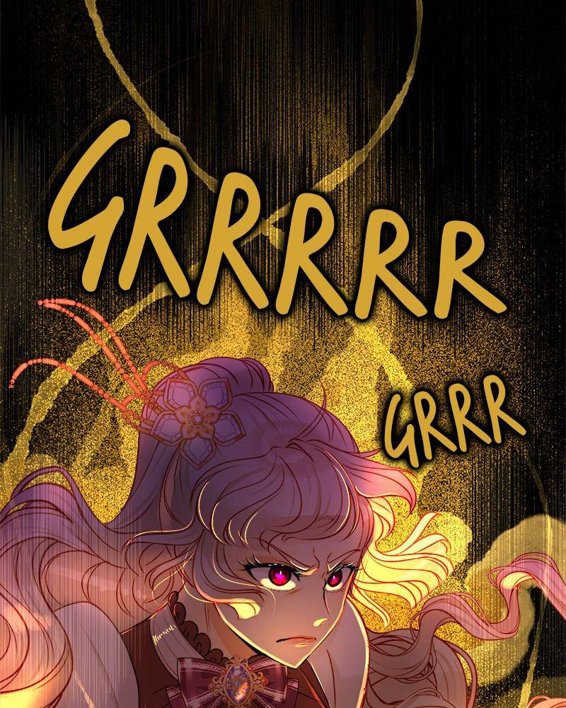 The Princess’ Jewelry Box Chapter 14 page 59