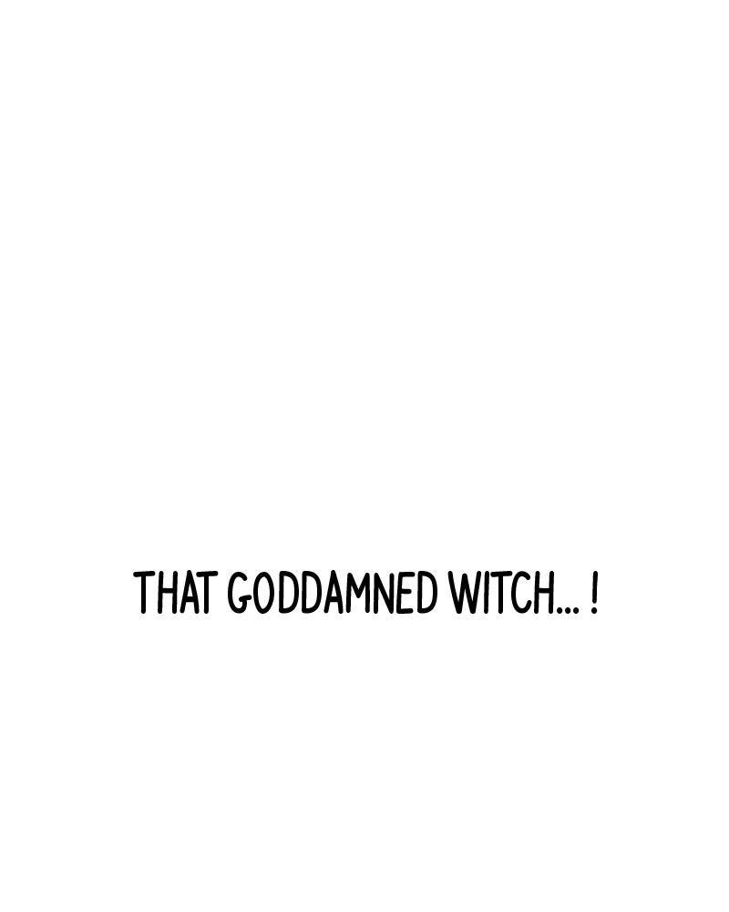 The Princess’ Jewelry Box Chapter 14 page 61