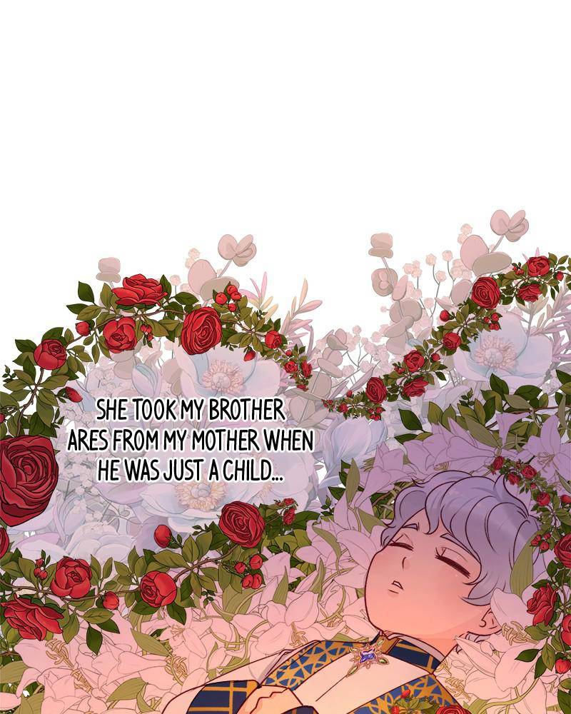 The Princess’ Jewelry Box Chapter 14 page 62