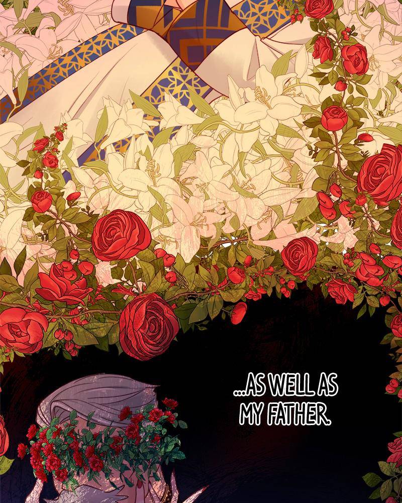 The Princess’ Jewelry Box Chapter 14 page 63