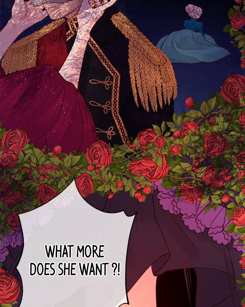 The Princess’ Jewelry Box Chapter 14 page 64