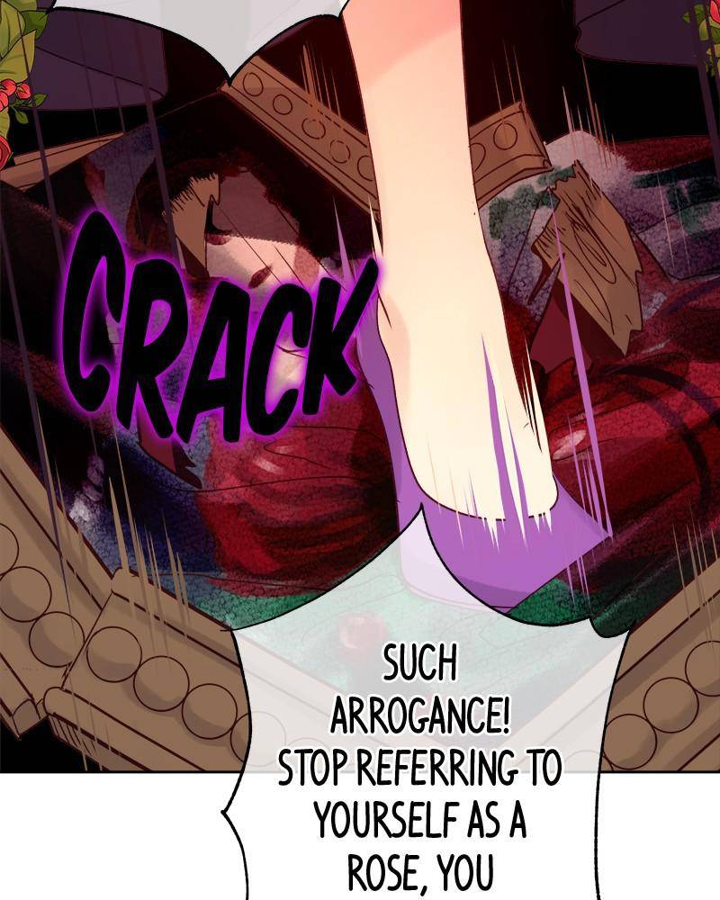 The Princess’ Jewelry Box Chapter 14 page 65