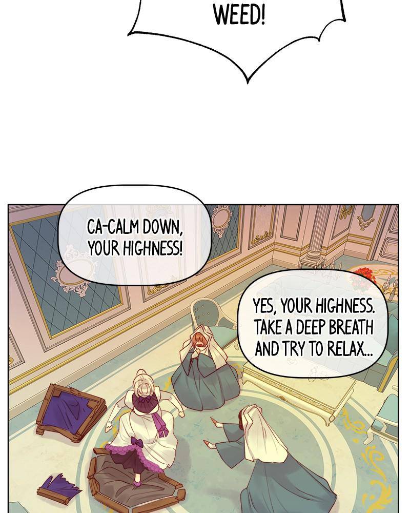 The Princess’ Jewelry Box Chapter 14 page 66