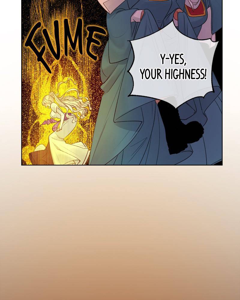 The Princess’ Jewelry Box Chapter 14 page 69