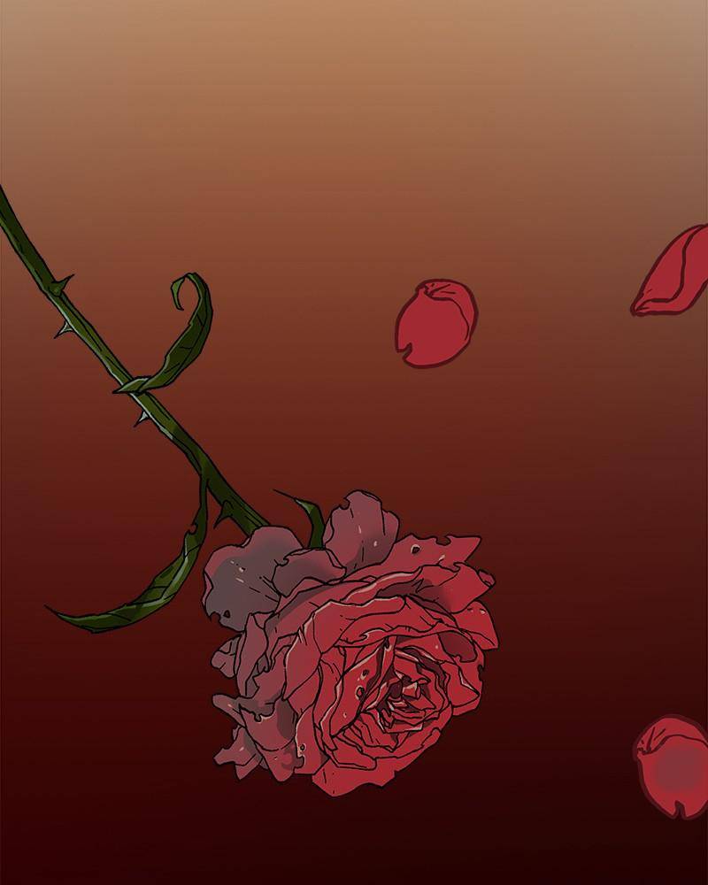The Princess’ Jewelry Box Chapter 14 page 70