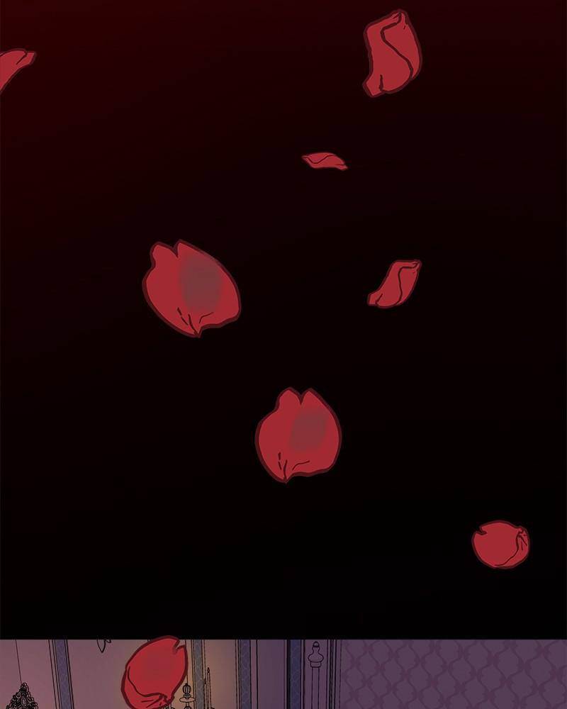 The Princess’ Jewelry Box Chapter 14 page 71