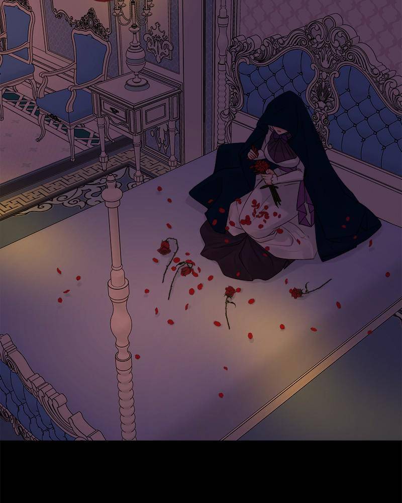 The Princess’ Jewelry Box Chapter 14 page 72