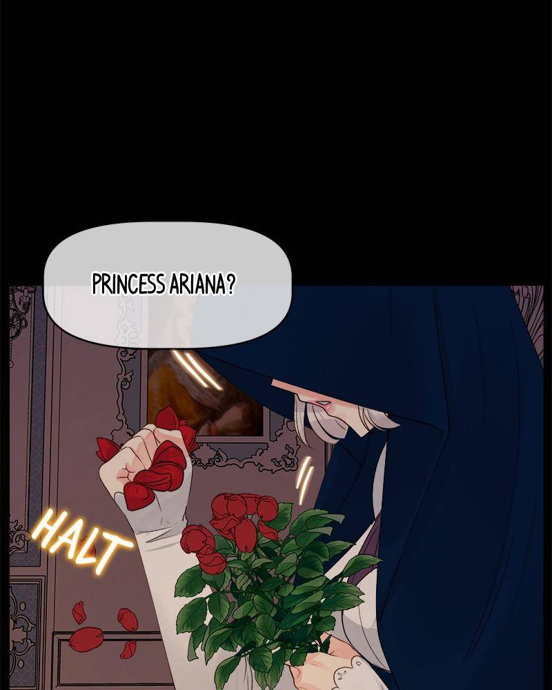 The Princess’ Jewelry Box Chapter 14 page 73