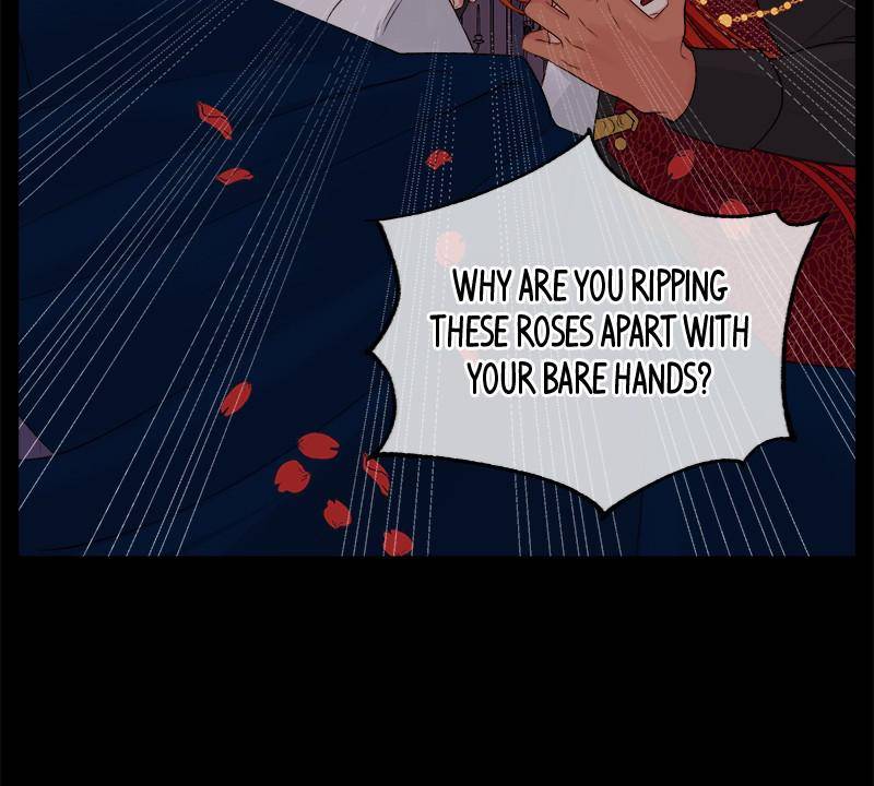 The Princess’ Jewelry Box Chapter 14 page 75