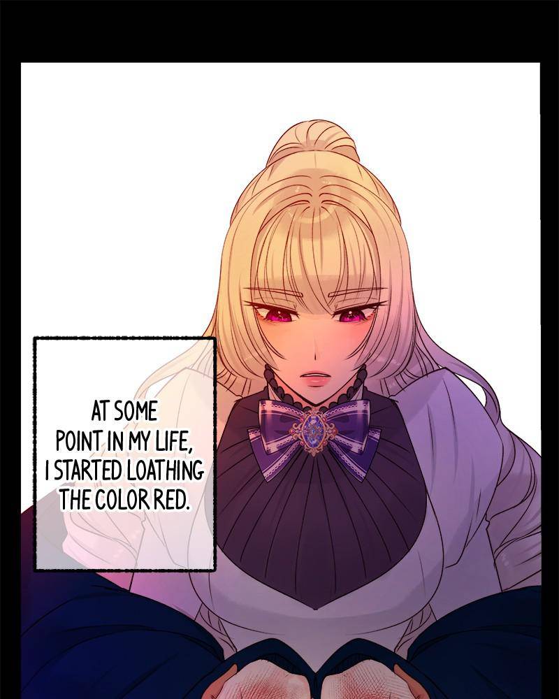The Princess’ Jewelry Box Chapter 14 page 76
