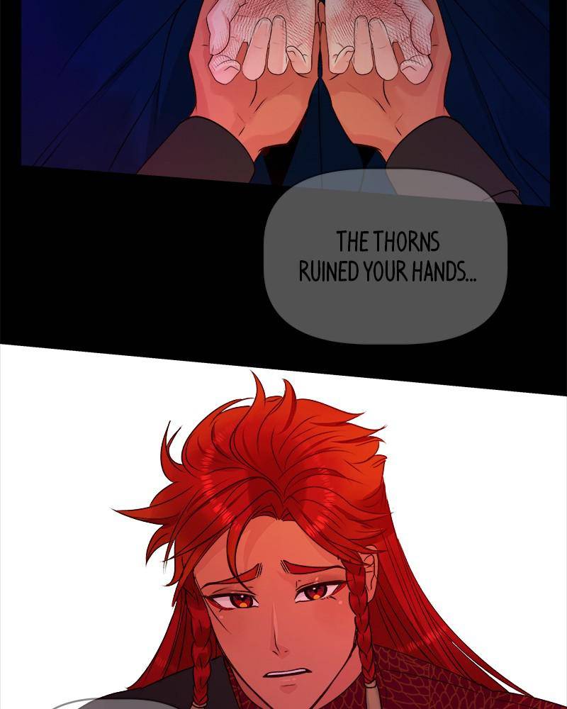 The Princess’ Jewelry Box Chapter 14 page 77