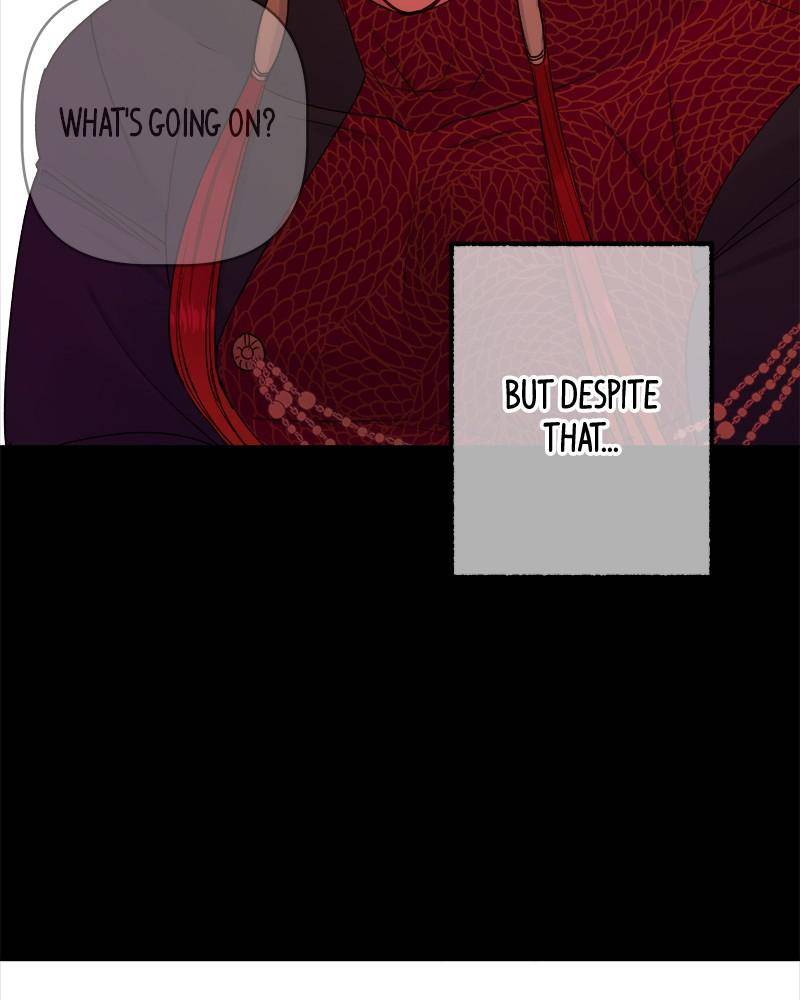 The Princess’ Jewelry Box Chapter 14 page 78