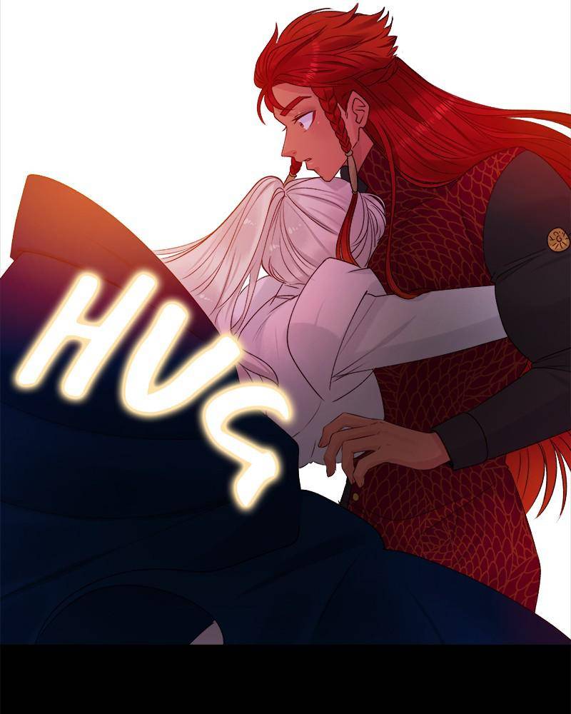 The Princess’ Jewelry Box Chapter 14 page 79