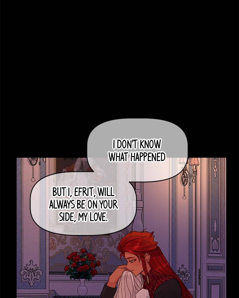 The Princess’ Jewelry Box Chapter 14 page 80
