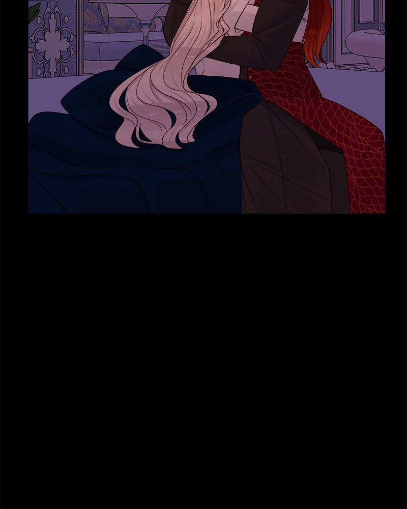 The Princess’ Jewelry Box Chapter 14 page 81