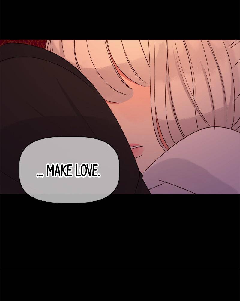 The Princess’ Jewelry Box Chapter 14 page 82