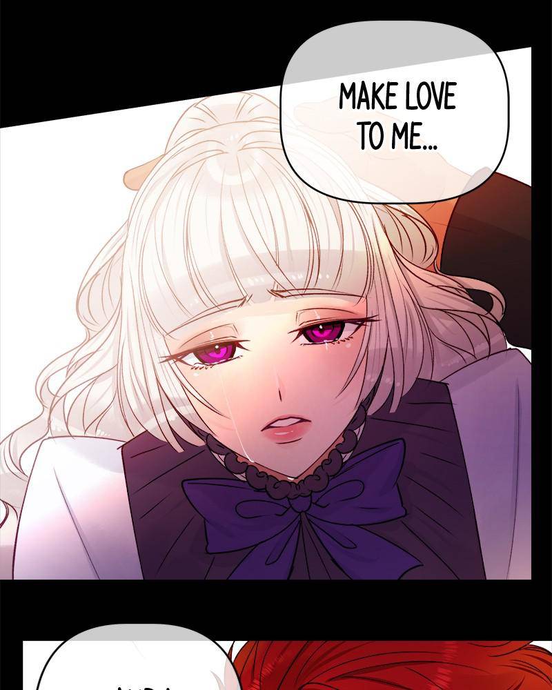 The Princess’ Jewelry Box Chapter 14 page 83