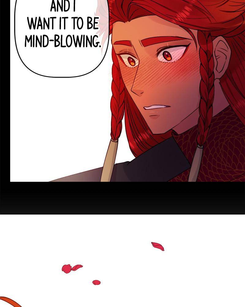 The Princess’ Jewelry Box Chapter 14 page 84