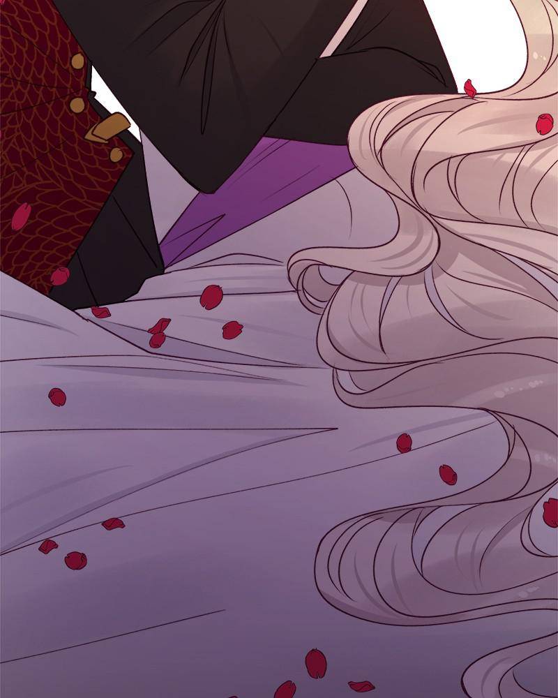 The Princess’ Jewelry Box Chapter 14 page 86