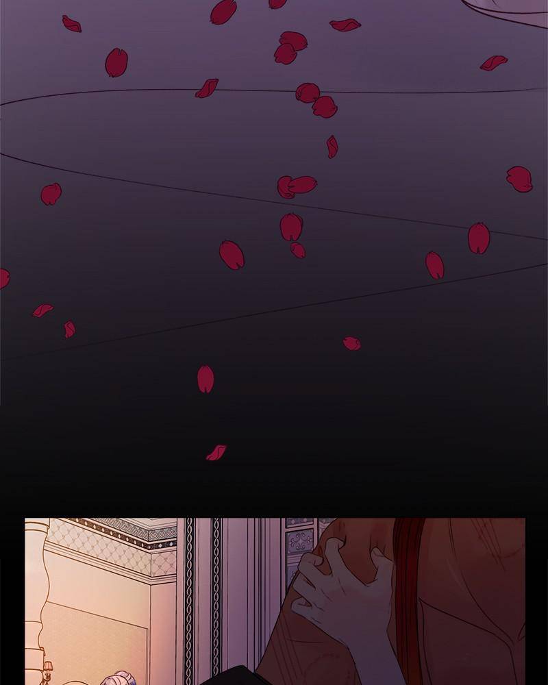 The Princess’ Jewelry Box Chapter 14 page 87
