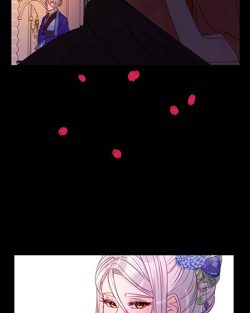 The Princess’ Jewelry Box Chapter 14 page 88