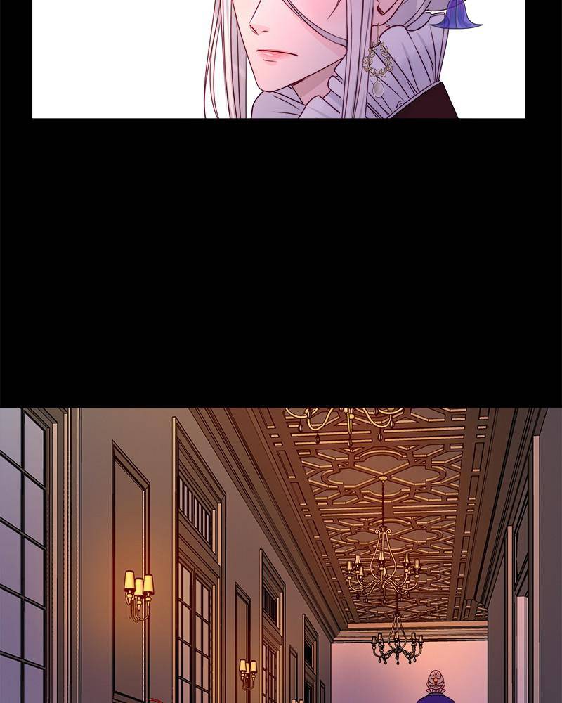 The Princess’ Jewelry Box Chapter 14 page 89