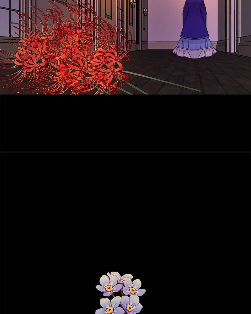 The Princess’ Jewelry Box Chapter 14 page 90