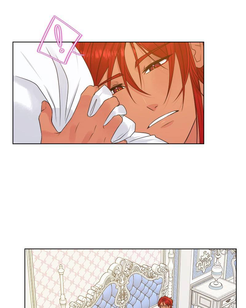 The Princess’ Jewelry Box Chapter 15 page 3