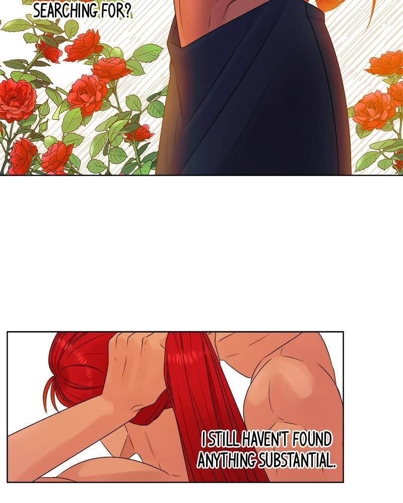 The Princess’ Jewelry Box Chapter 15 page 6