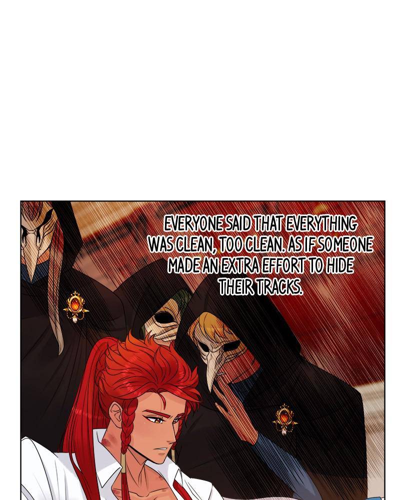 The Princess’ Jewelry Box Chapter 15 page 7
