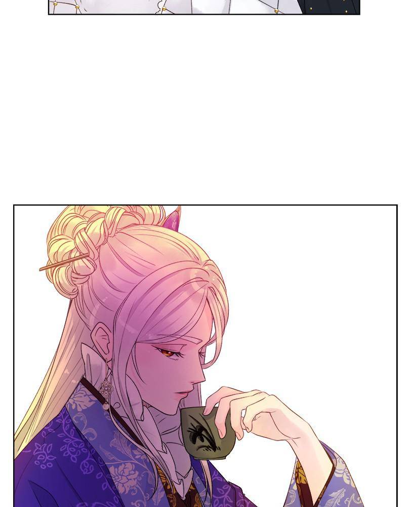 The Princess’ Jewelry Box Chapter 15 page 23