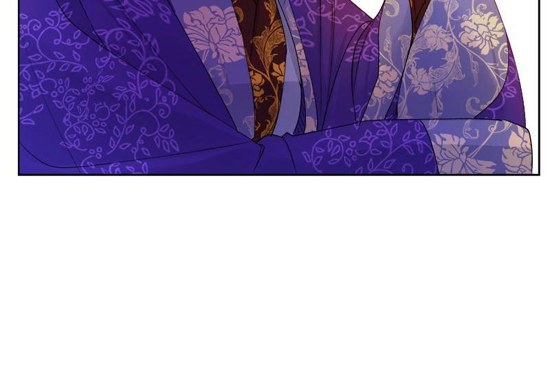 The Princess’ Jewelry Box Chapter 15 page 24