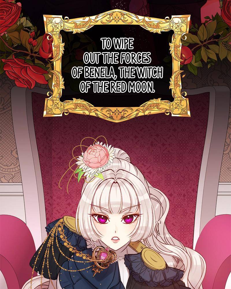 The Princess’ Jewelry Box Chapter 15 page 27