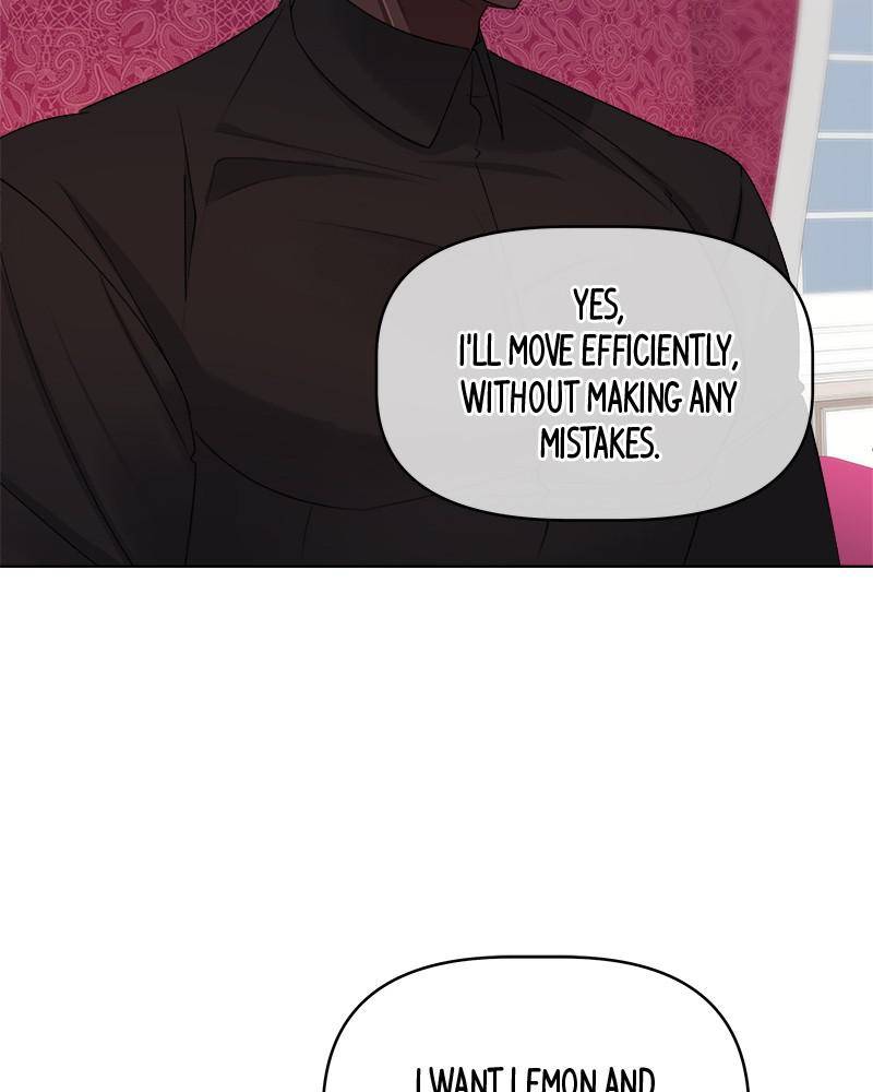 The Princess’ Jewelry Box Chapter 15 page 31