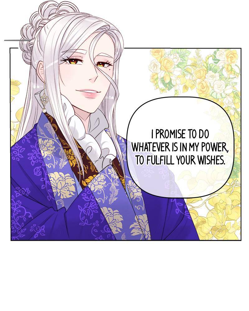 The Princess’ Jewelry Box Chapter 15 page 37