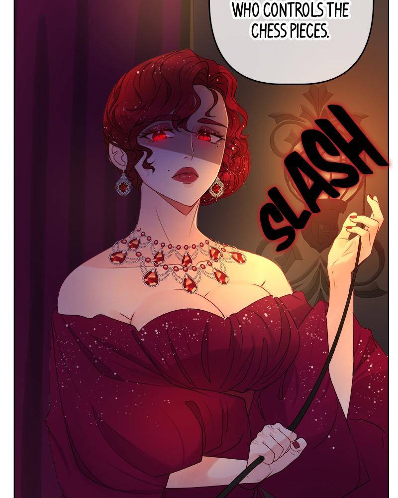 The Princess’ Jewelry Box Chapter 15 page 41