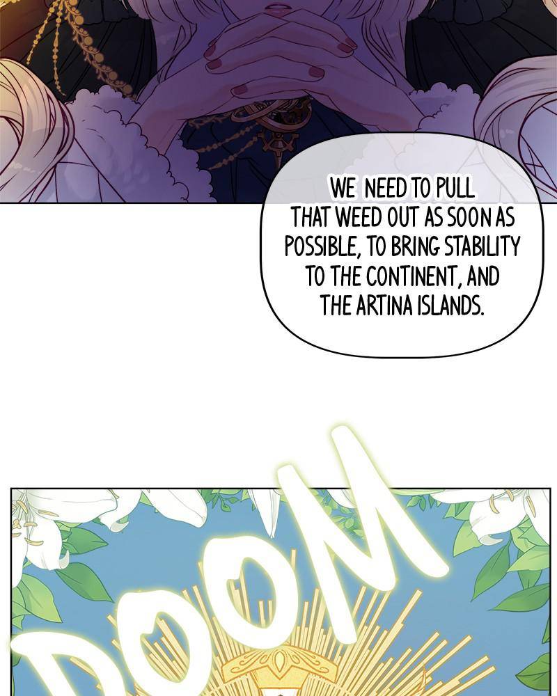 The Princess’ Jewelry Box Chapter 15 page 43