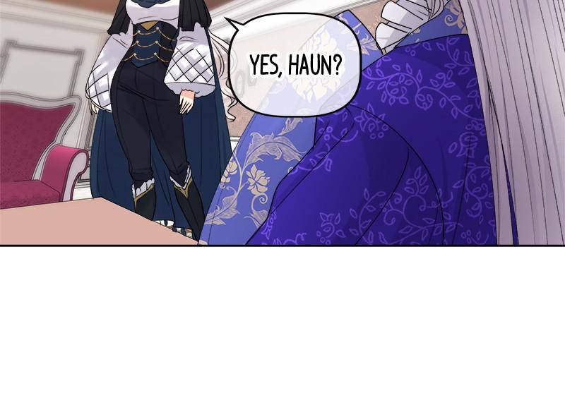 The Princess’ Jewelry Box Chapter 15 page 51