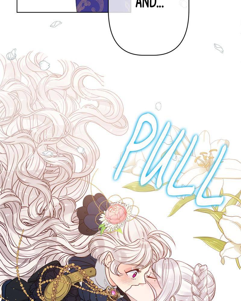 The Princess’ Jewelry Box Chapter 15 page 54