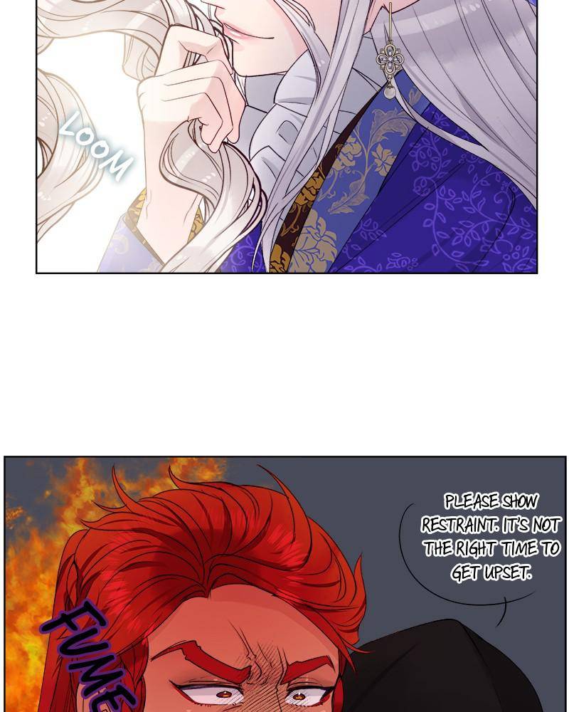 The Princess’ Jewelry Box Chapter 15 page 64