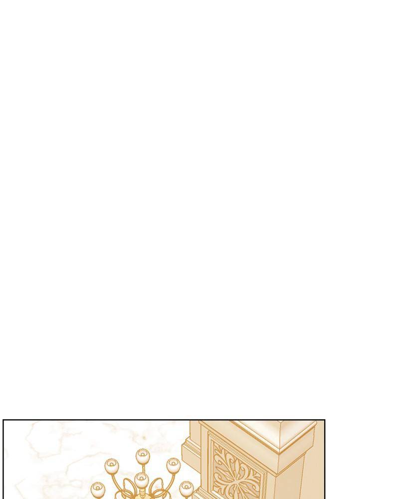 The Princess’ Jewelry Box Chapter 15 page 66