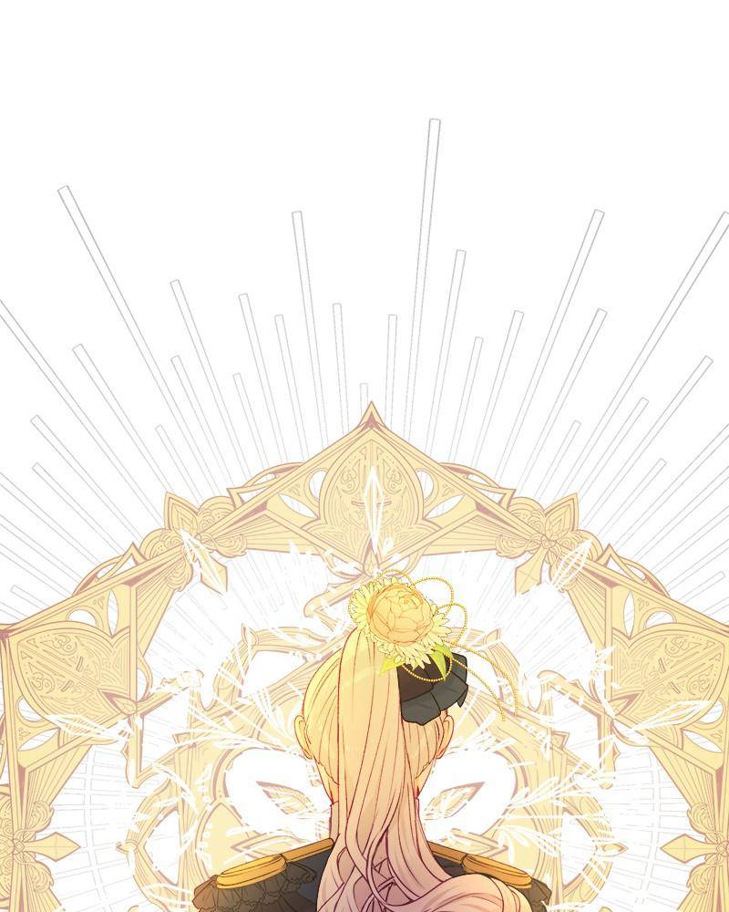 The Princess’ Jewelry Box Chapter 15 page 68