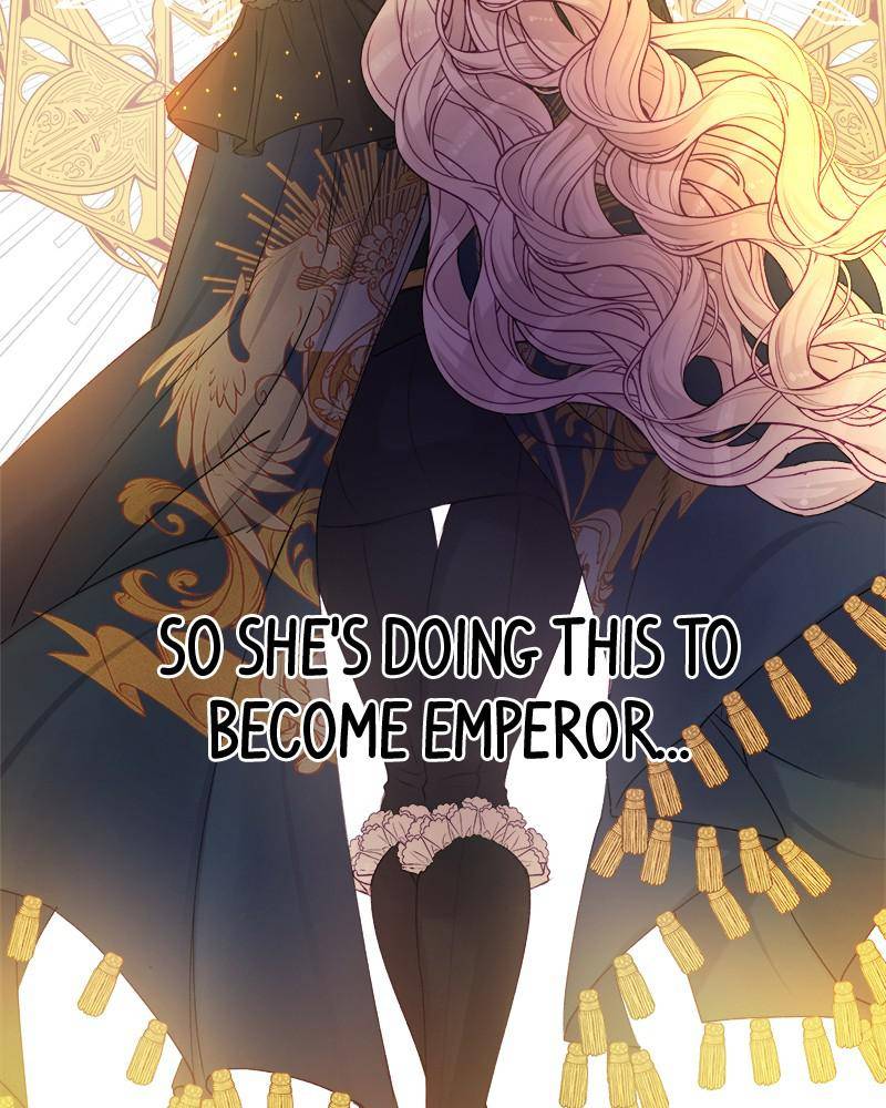 The Princess’ Jewelry Box Chapter 15 page 69