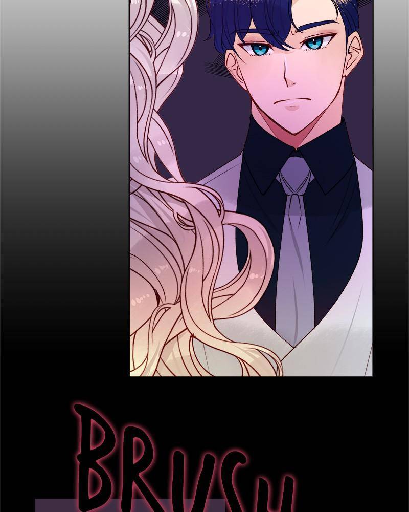 The Princess’ Jewelry Box Chapter 15 page 71