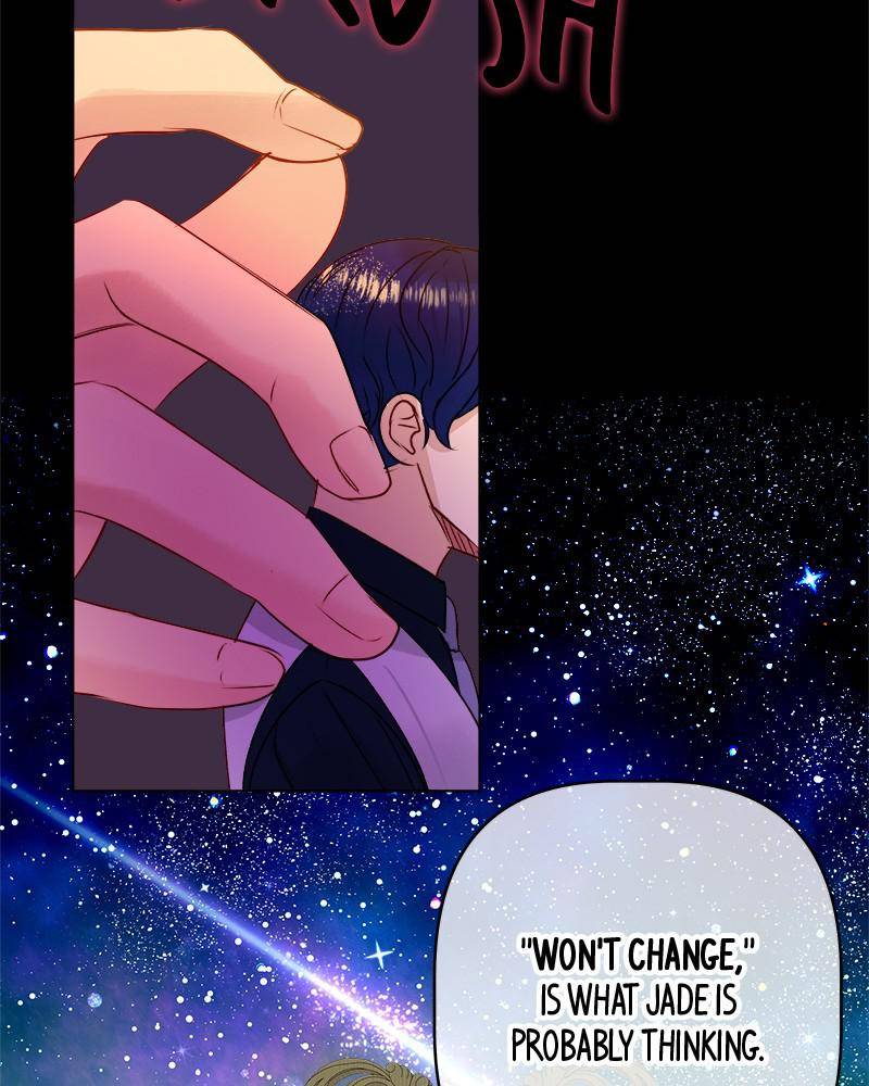 The Princess’ Jewelry Box Chapter 15 page 72
