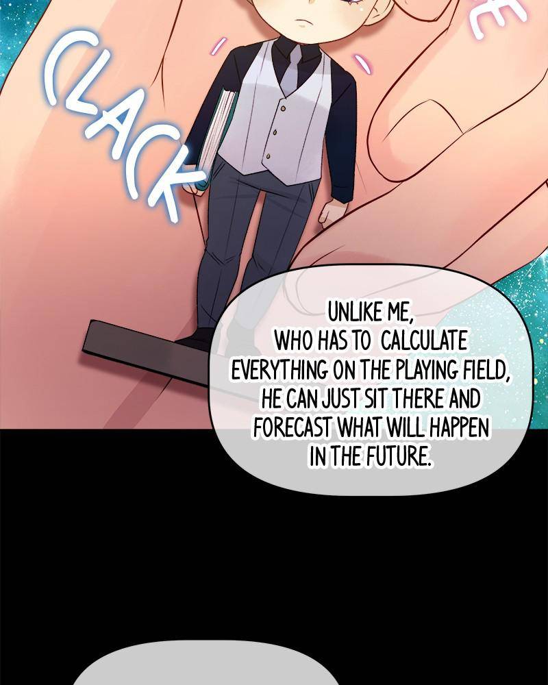The Princess’ Jewelry Box Chapter 15 page 75