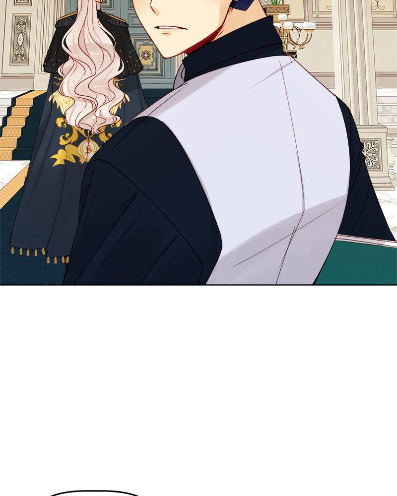The Princess’ Jewelry Box Chapter 15 page 79